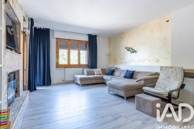 Appartamento in Prato