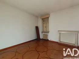 Appartamento 6 locali e più in San Martino dall'Argine