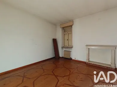 Appartamento in San Martino dall'Argine