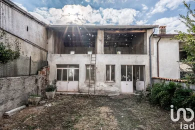Village house in Castiglione delle Stiviere