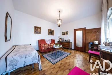 Apartment in Portomaggiore