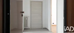Bilocale in Pinerolo