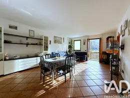 Casa/Villa in Brentonico