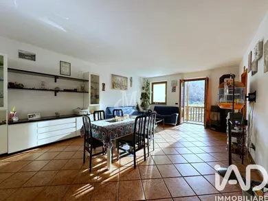Casa/Villa in Brentonico