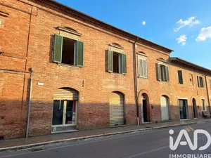 Casa/Villa in Montepulciano