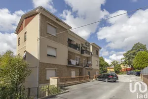 Apartment in Filottrano