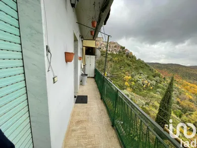 Apartment in San Polo dei Cavalieri