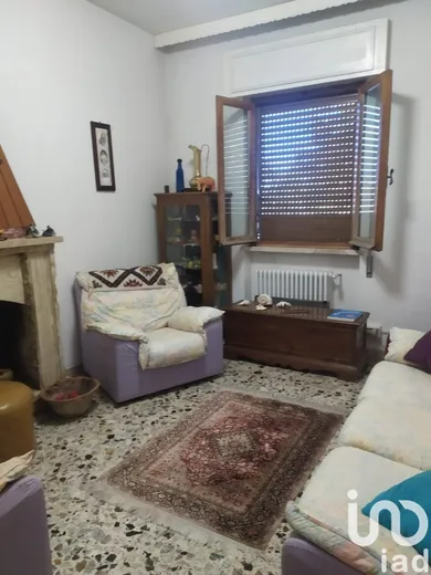 Casa/Villa in Ascoli Piceno