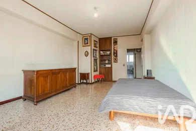 Appartamento 6 locali e più in Roma