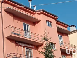 Appartamento 5 locali in Fabriano