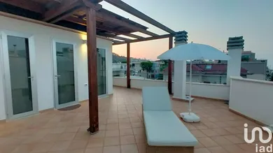 Appartamento in Grottammare