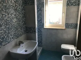 Trilocale in Porto Sant'Elpidio