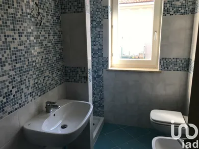 Apartment in Porto Sant'Elpidio