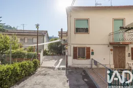 Casa / Villa indipendente in Recanati
