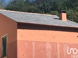 Villetta a schiera in Genova