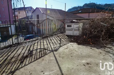 Casa/Villa in Cengio
