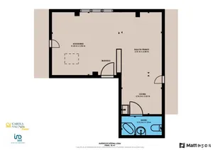 Loft in Celle Ligure