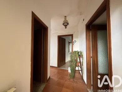 Casa/Villa in Belmonte Calabro