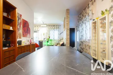 House in Cinisello Balsamo