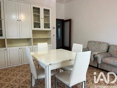 Appartamento in Civitanova Marche