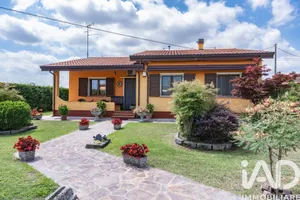 Casa/Villa in Mesola