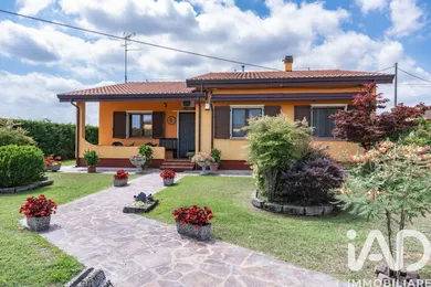 Casa/Villa in Mesola