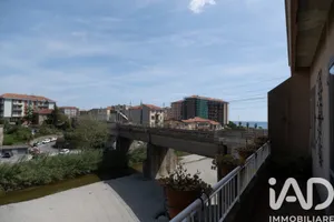 Appartamento in Quiliano