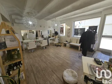 Negozio / locale commerciale in Rivarolo Canavese