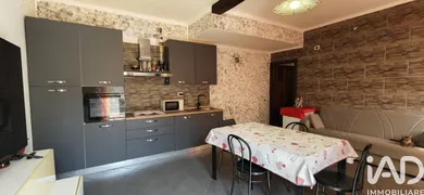 Apartment in Genova