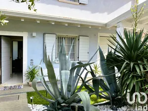 Cascina / Fattoria in Polpenazze del Garda