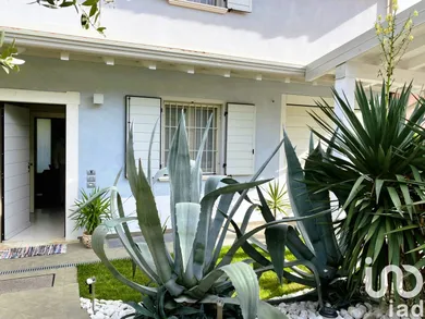 Cascina / Fattoria in Polpenazze del Garda