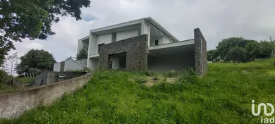 House in Lamezia Terme