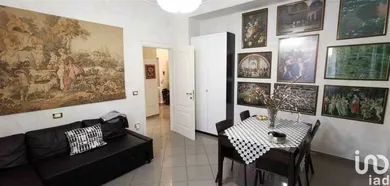 Appartamento in Chieti