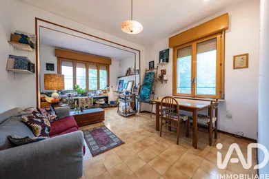 Casa/Villa in Portomaggiore