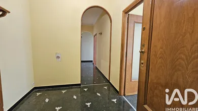 Apartment in Genova