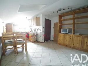 Appartamento in Rovereto