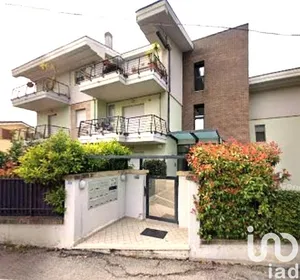 Apartment in San Giovanni Teatino