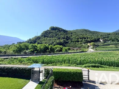 Villetta a schiera in Mori