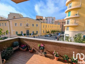 Appartamento in Roma