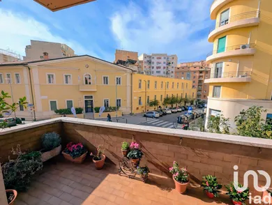 Appartamento in Roma