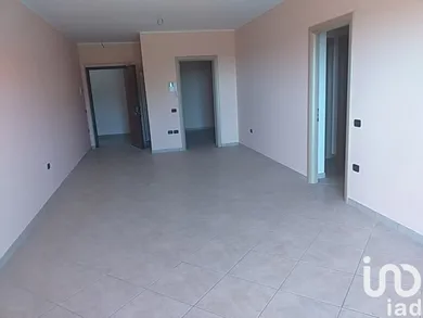Apartment in Bellante