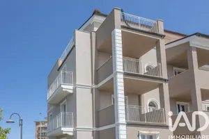 Appartamento in Porto Recanati