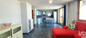 Apartment in Grottammare