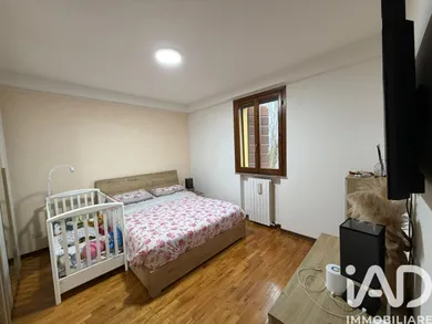 Appartamento in Mirandola