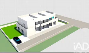 Casa / Villa  indipendente in Lignano Sabbiadoro