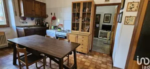 Apartment in Ascoli Piceno