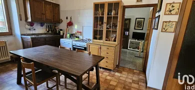 Apartment in Ascoli Piceno