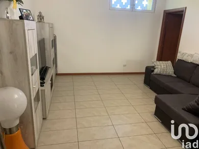 Apartment in Paderno Dugnano
