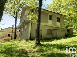 Casa/Villa in Apecchio