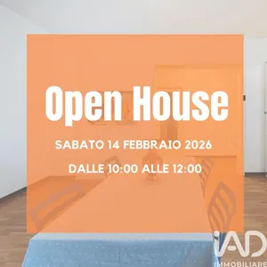 Appartamento in Civitanova Marche